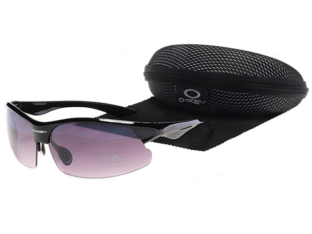 Oakley Jawbone 04-107 Gafasdesol Slate Iridium (clásico),gafas oakley frogskins,gafas oakley sale,catalogo en españa,Yves Saint Laurent Bolsos Precios Salida - Ed Hardy Online España Ofertas Al Mejor